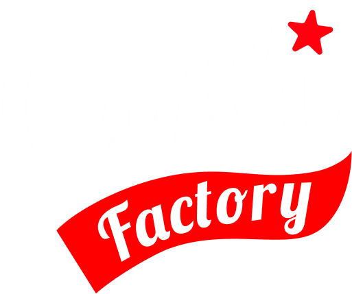 CaliFactory